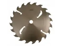 97846_PI225394-1300-40-50-22 AZ PI225394-1-800-75-30-24-8M